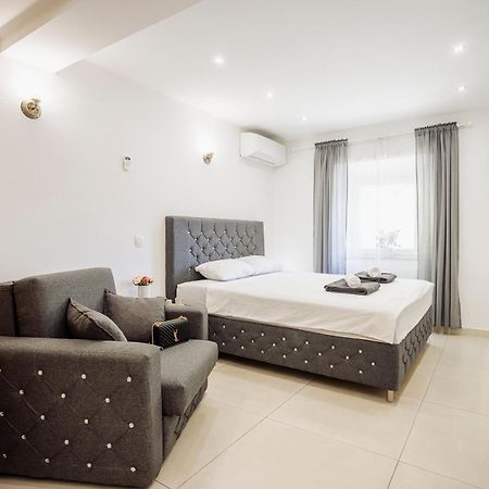 Hotel Siska ليوبليانا المظهر الخارجي الصورة