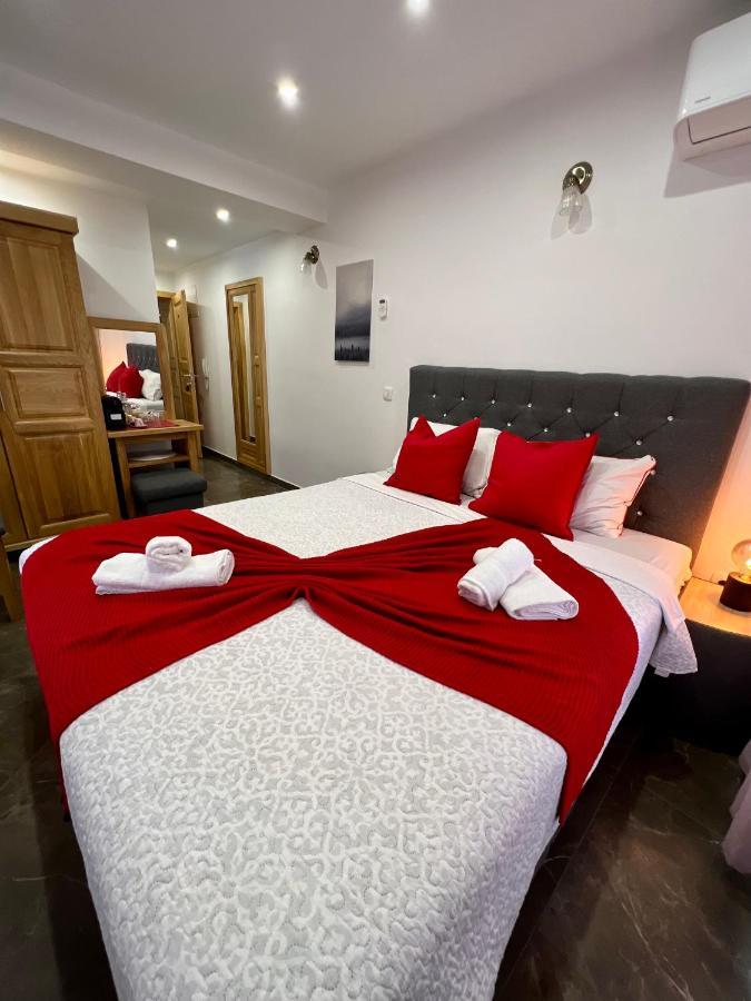 Hotel Siska ليوبليانا المظهر الخارجي الصورة