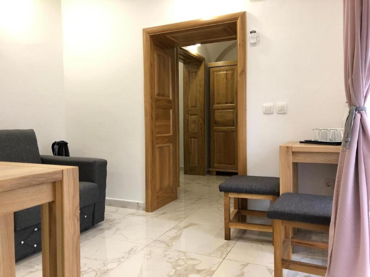 Hotel Siska ليوبليانا المظهر الخارجي الصورة