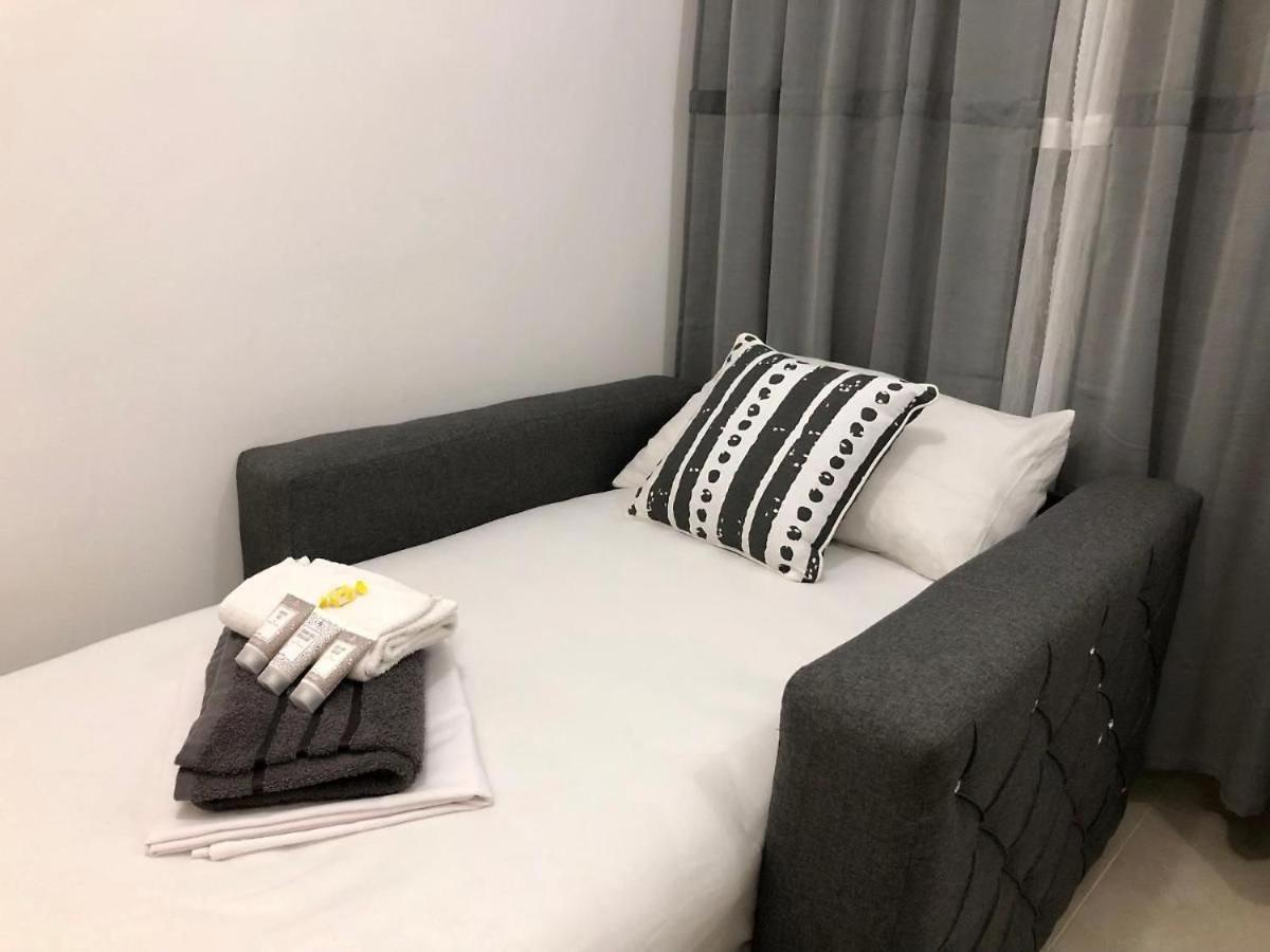 Hotel Siska ليوبليانا المظهر الخارجي الصورة