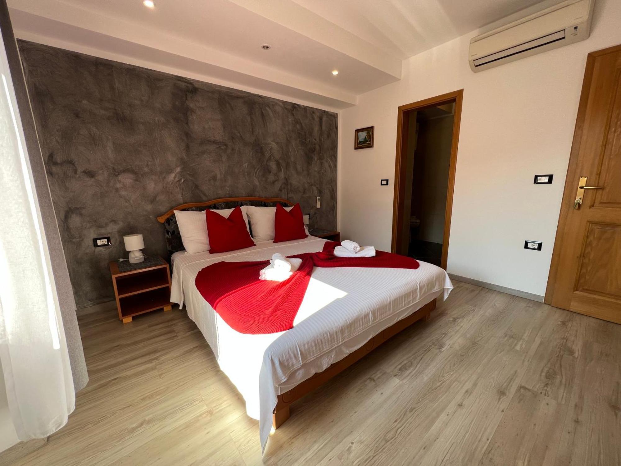 Hotel Siska ليوبليانا المظهر الخارجي الصورة