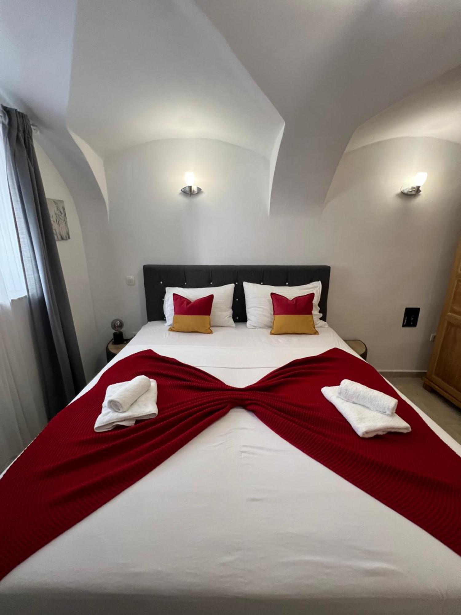 Hotel Siska ليوبليانا المظهر الخارجي الصورة