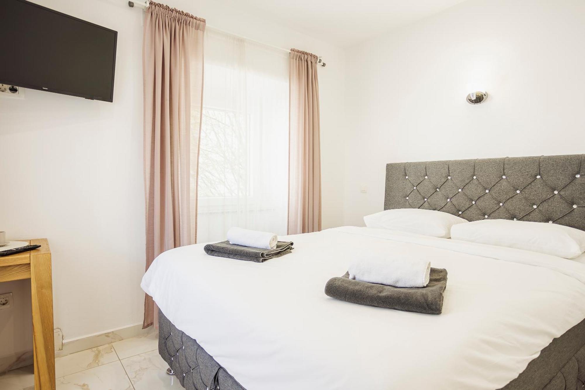 Hotel Siska ليوبليانا المظهر الخارجي الصورة