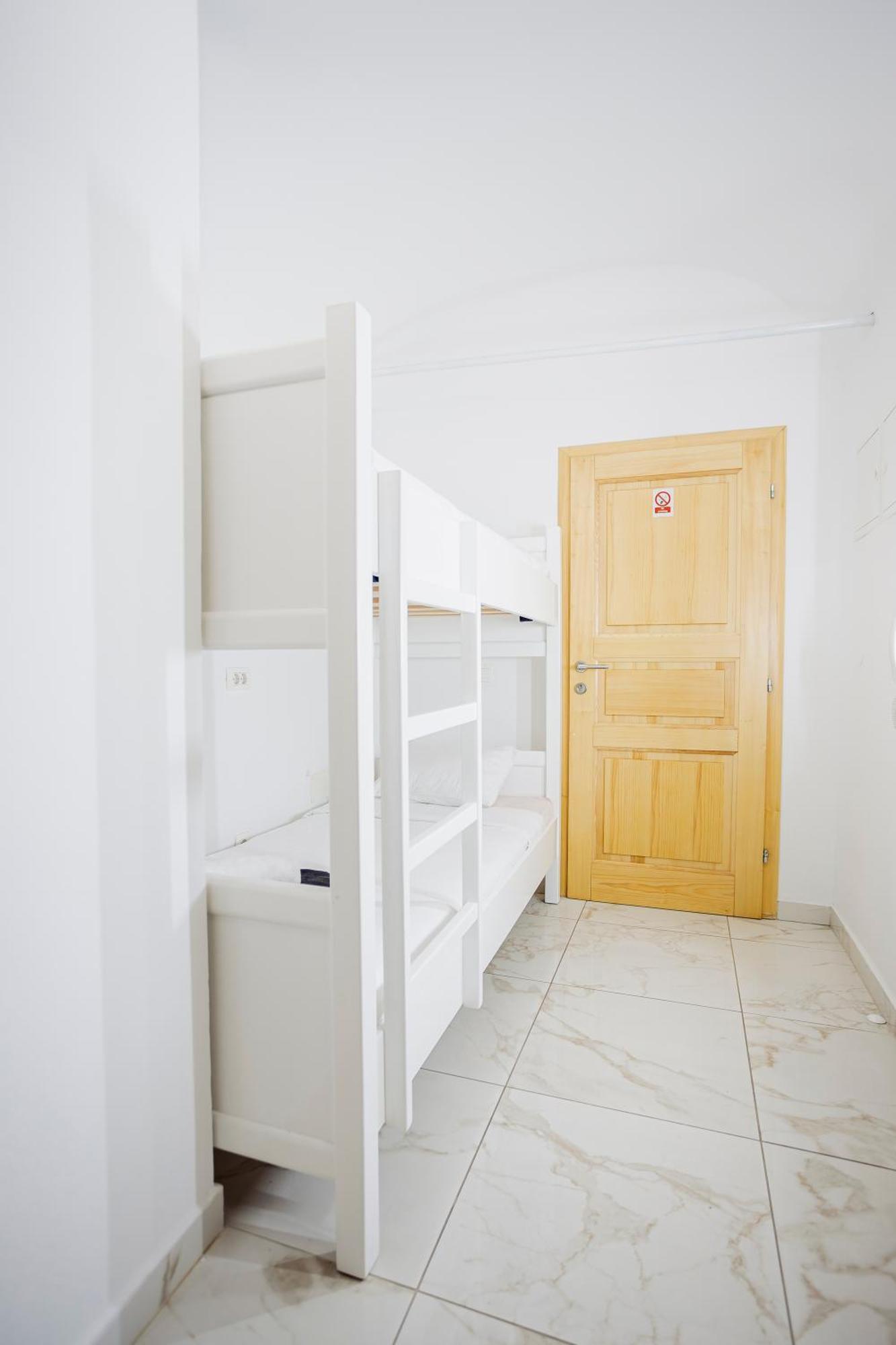 Hotel Siska ليوبليانا المظهر الخارجي الصورة
