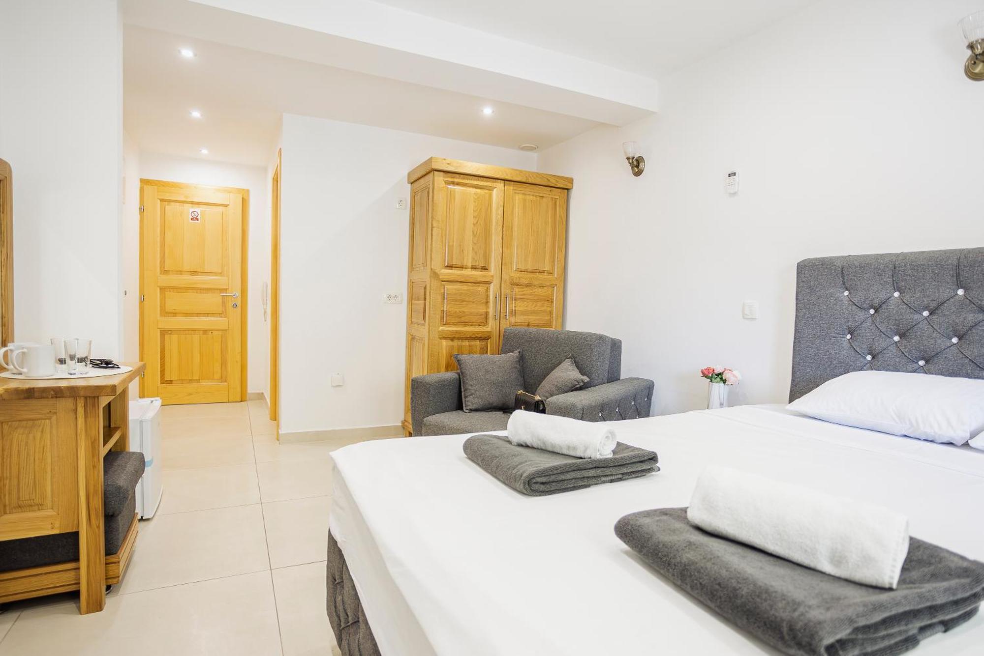 Hotel Siska ليوبليانا المظهر الخارجي الصورة