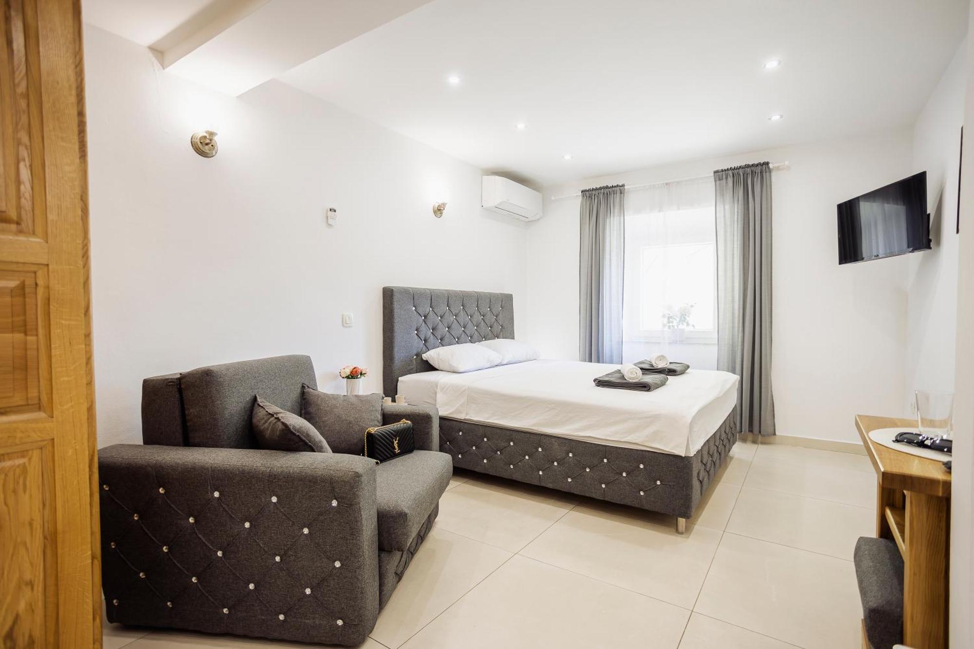 Hotel Siska ليوبليانا المظهر الخارجي الصورة