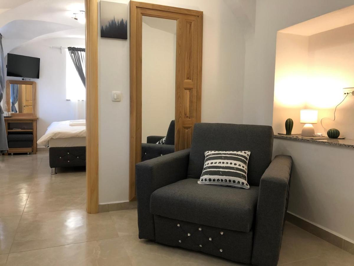 Hotel Siska ليوبليانا المظهر الخارجي الصورة