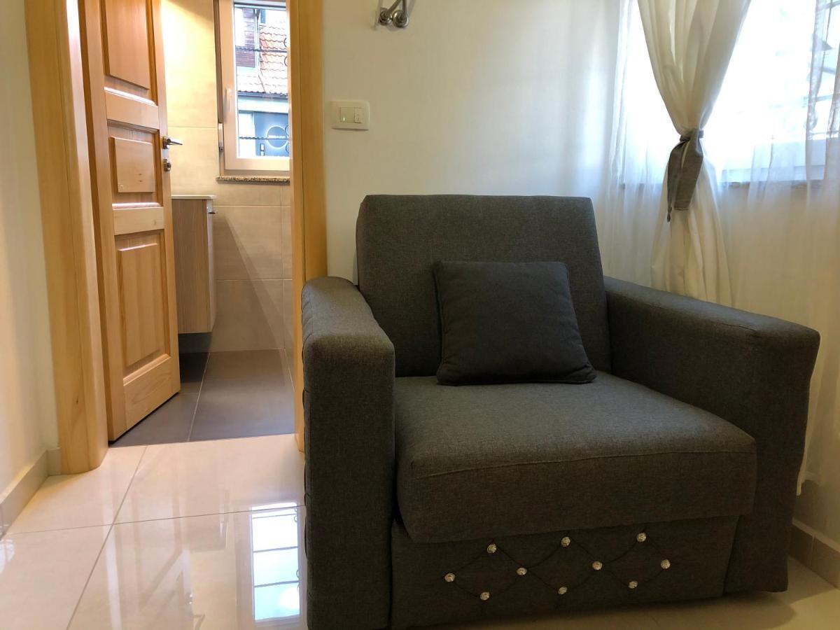 Hotel Siska ليوبليانا المظهر الخارجي الصورة